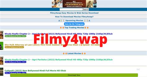 filmy4wap movies download 2022|TheFilmyFly.com 